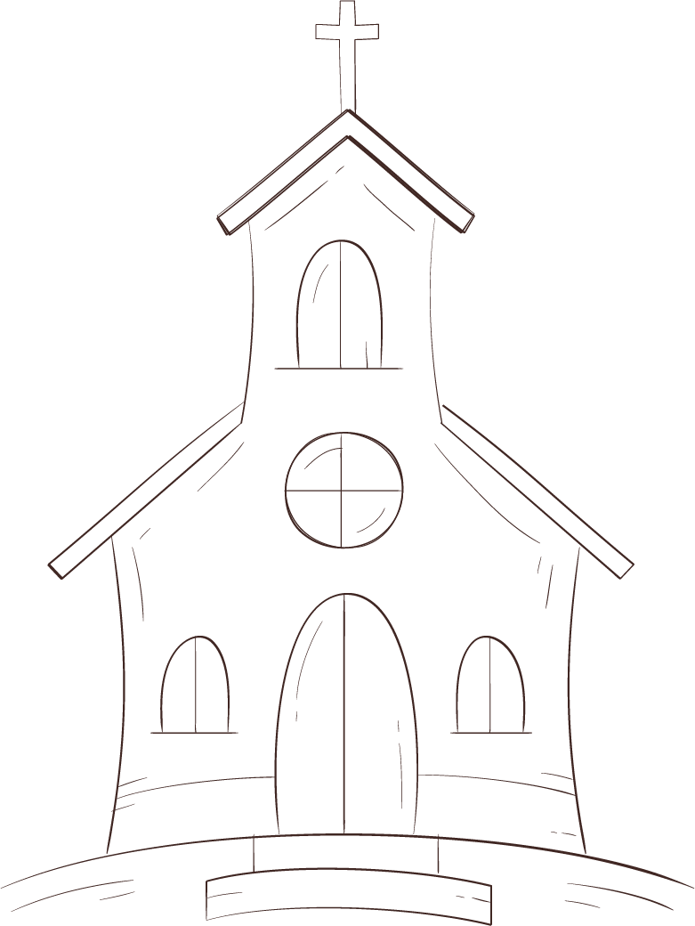 iglesia-3.png